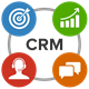 ERP и CRM интеграции
