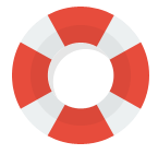 Услуга VIP-поддержки (2 квартала) - фото 4481